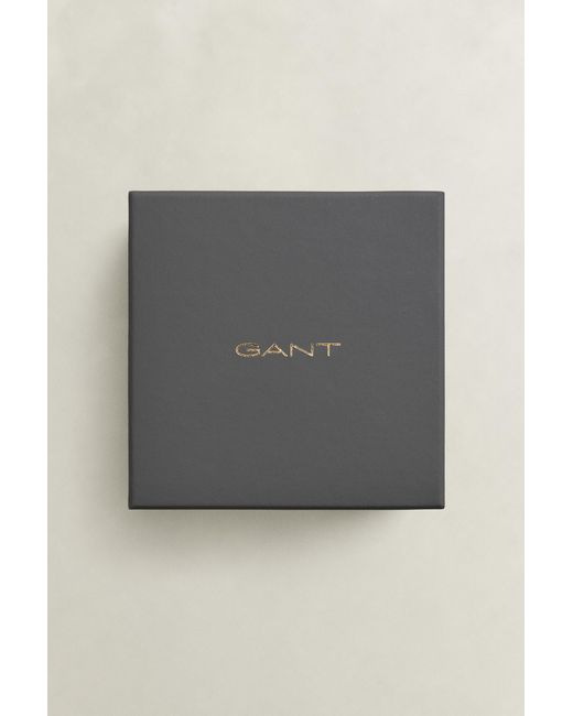 Gant White Sussex Mini Watch