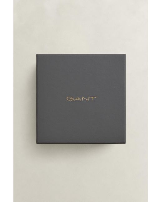 Gant Blue Watertown Watch Classic for men