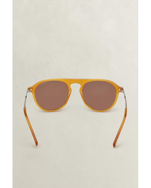 Gant Multicolor Ga00039 Manchester Sunglasses for men