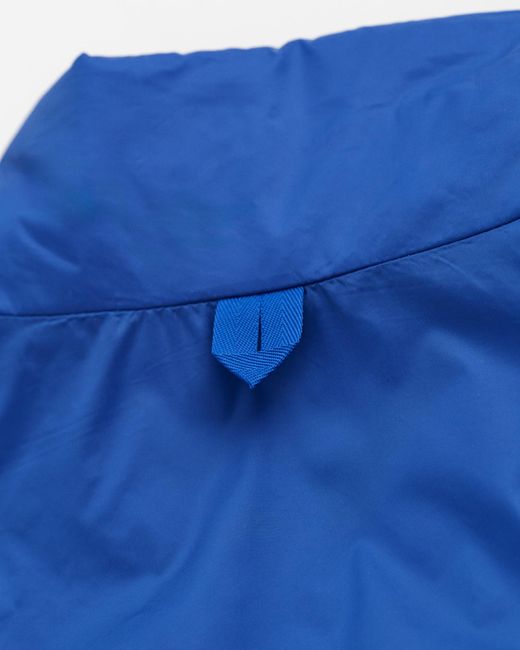 Gant Blue Light Insulated Vest for men