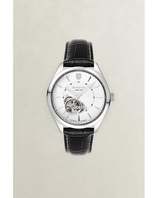 Gant Blue Gp551 Watch Classic for men