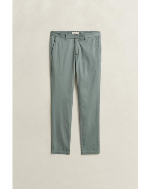 Gant Natural Sport Chinos for men