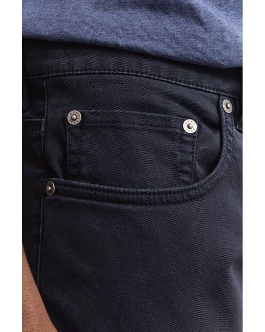 Gant Natural Slim Fit Desert Jeans Evening for men