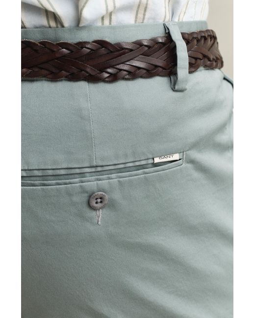 Gant Natural Sport Chinos for men