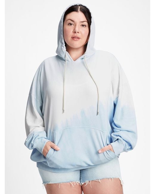 Gap vintage soft oversized hoodie Clearance