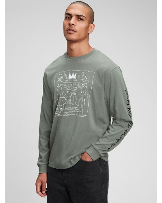 gap rolling stones t shirt