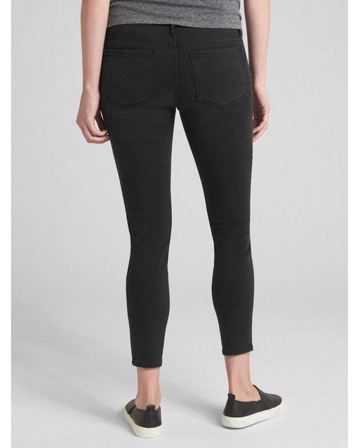 gap soft wear pants
