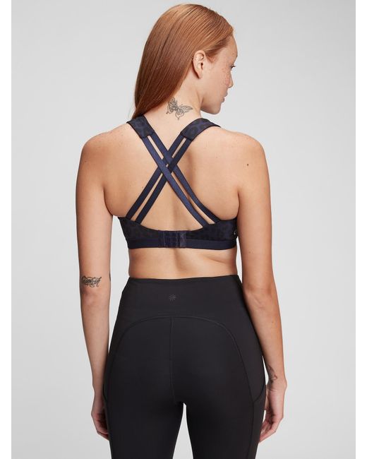 Gap maternity sports bra Clearance