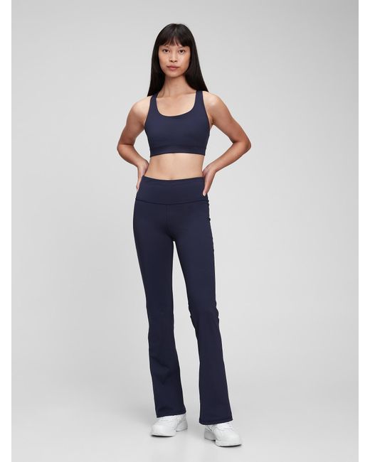 Gap Synthetic Sky High Rise Recycled 
