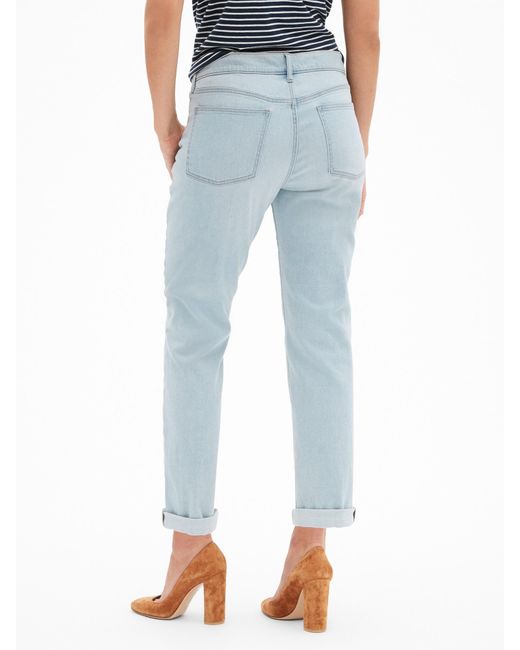 gap factory girlfriend jeans