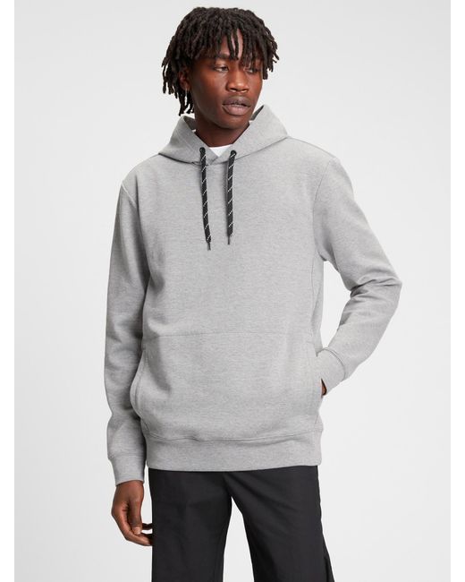 gapfit performance cotton