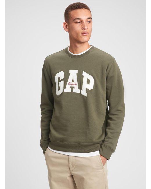 moschino white jumper