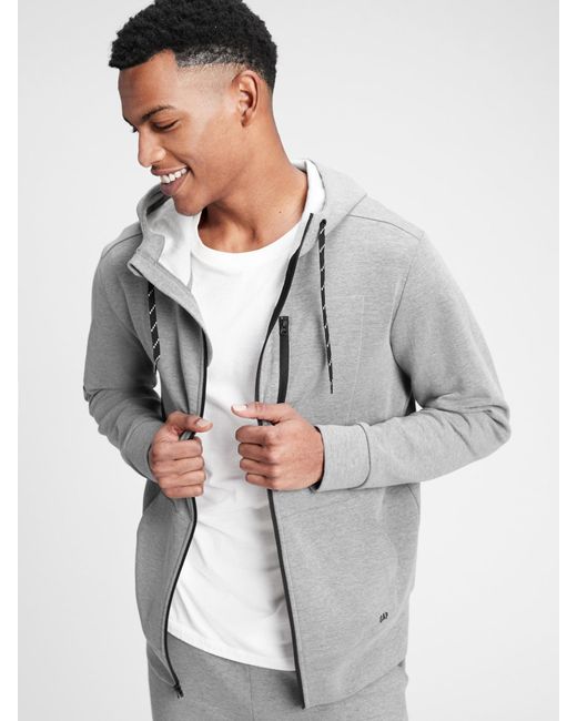 gapfit performance cotton