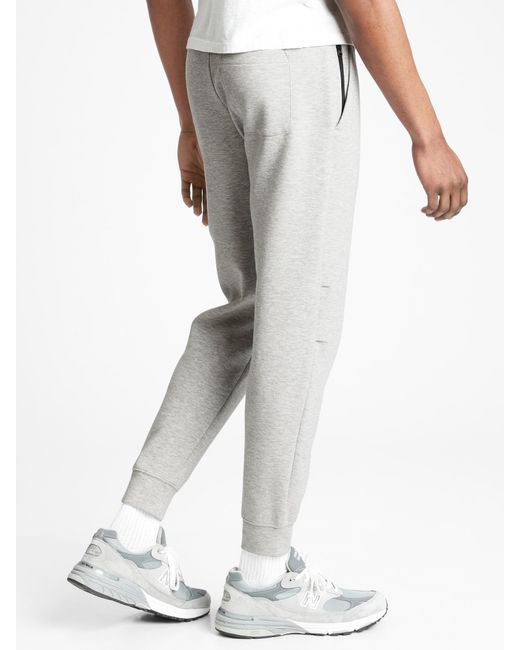 Gap Factory Mens Sweatpants Sale Online 