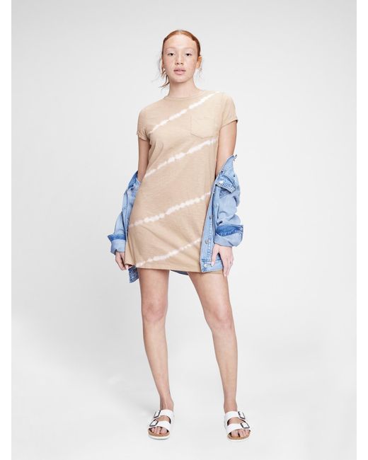 blusa social evangelica feminina