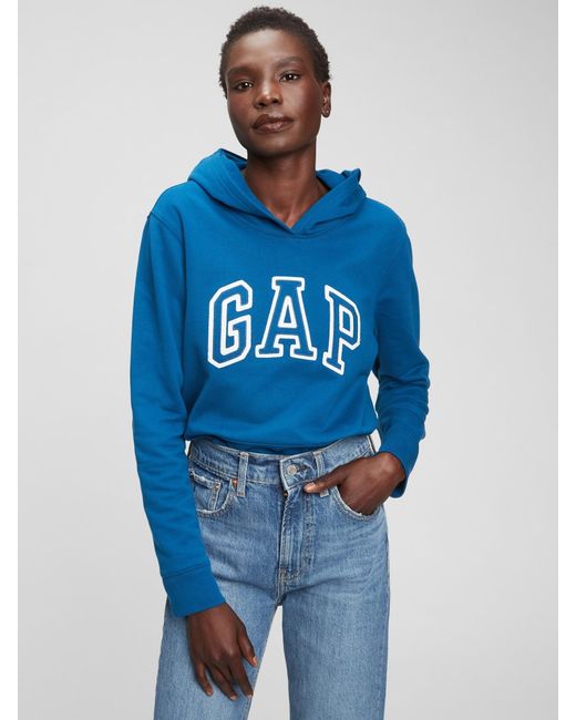 street workout hoodie
