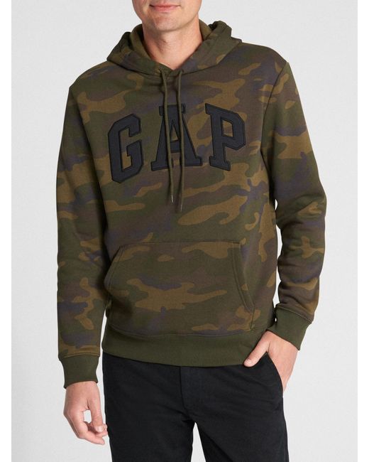 gap pullover sweatshirt