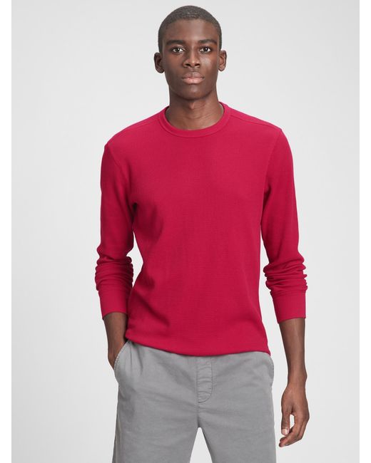 gap outlet mens shirts