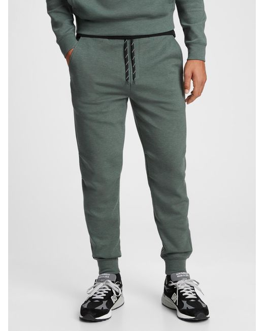 men gap joggers