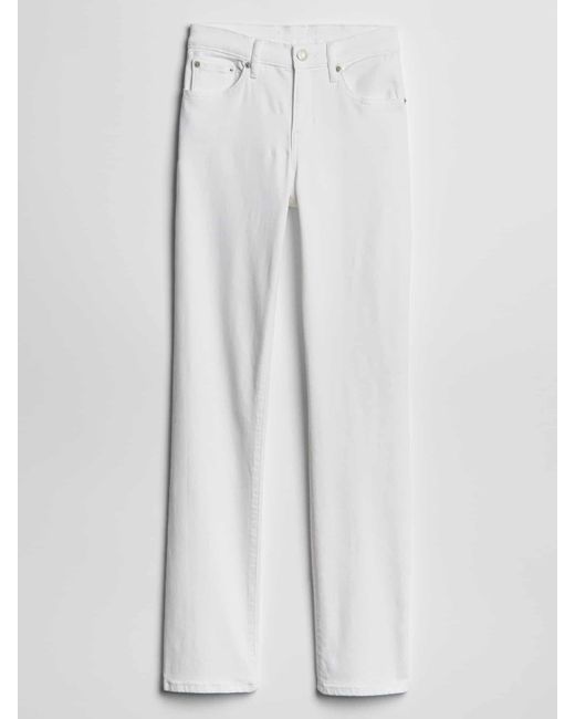 gap factory jeans