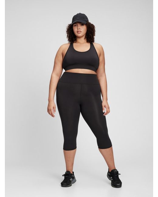 GAP Factory Synthetic Gapfit Powermove 