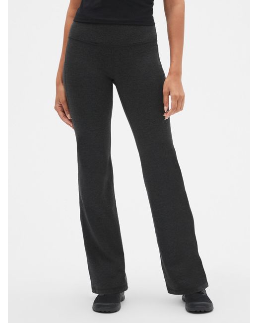 gap yoga pants