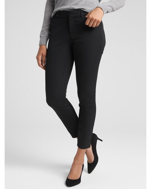 gap factory pants