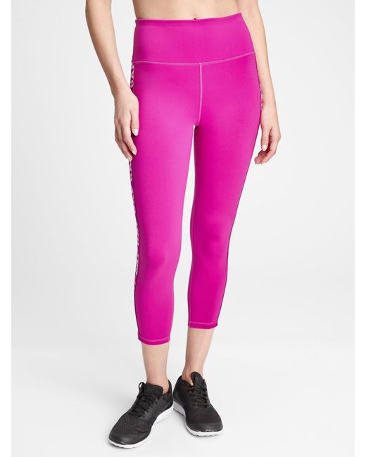 gap outlet leggings