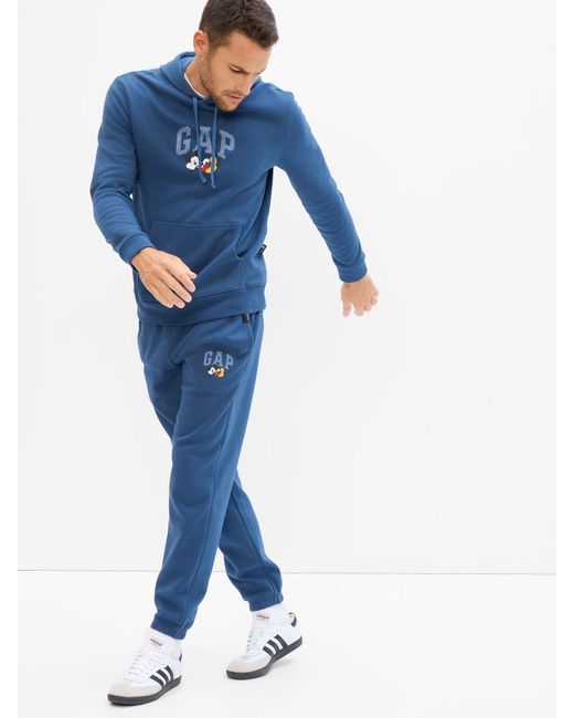 gap factory mickey mouse