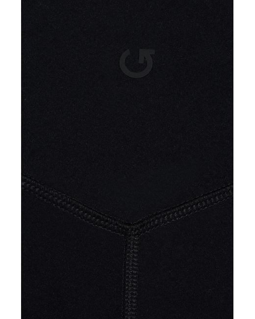 Garage Black Softactive Sweetheart Micro Bra