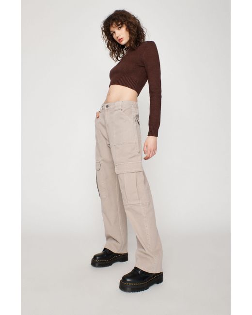 Cory cargo best sale trousers