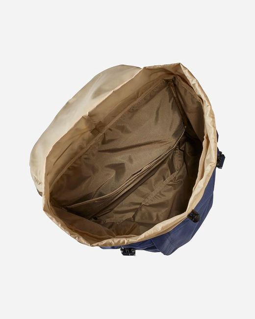 Patagonia Synthetic Arbor Grande 28l Backpack in Blue ...
