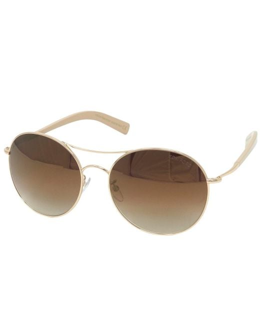 tom ford asian fit eyeglasses