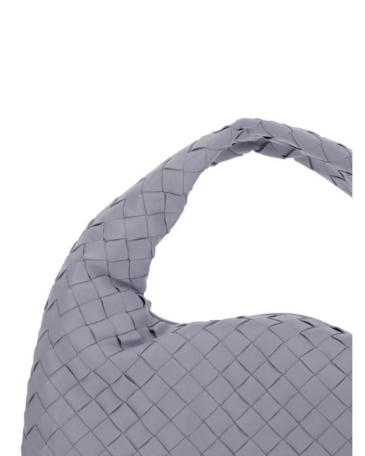 Bottega veneta store borsa piccola