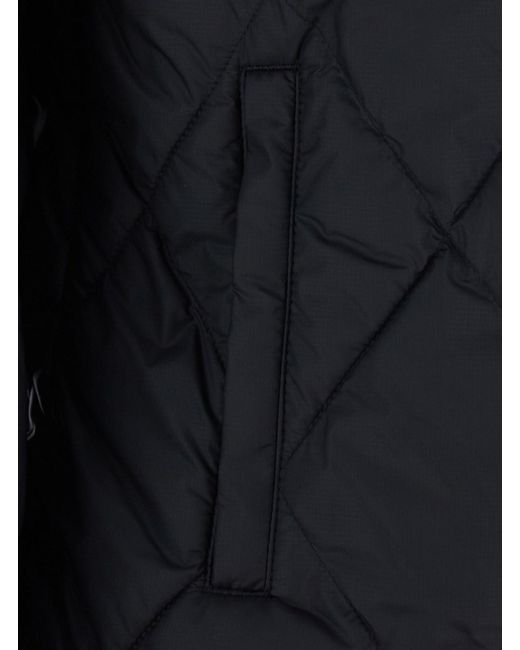 Burberry Black Bramford