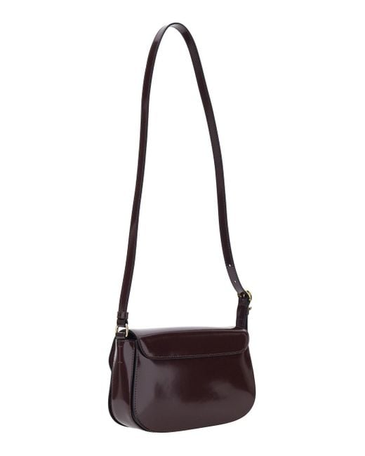 Pollini White Borsa
Vitello