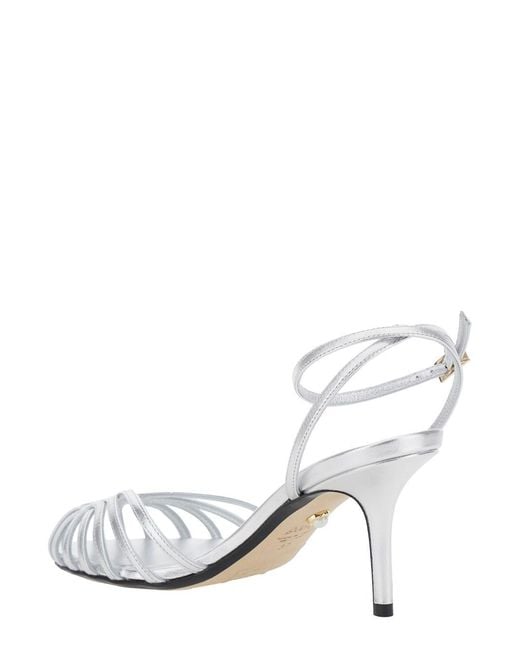 ALEVI White Blake 75