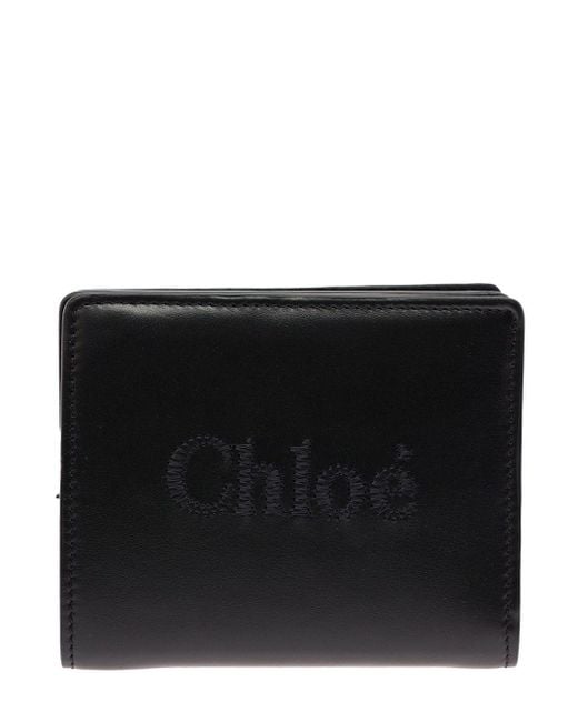 Chloé Black Other Accessories