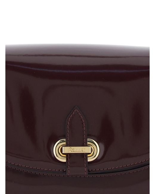 Pollini White Borsa
Vitello