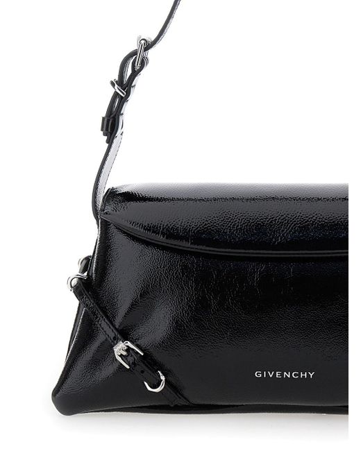 Ptit Voyou di Givenchy in Black