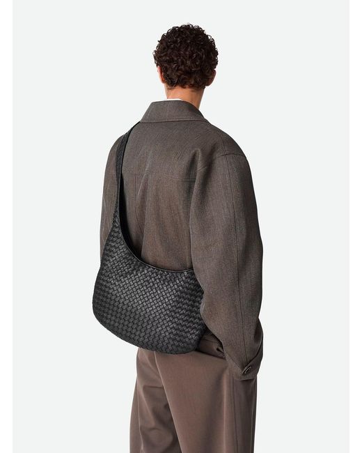 Bottega Veneta Black Bags for men