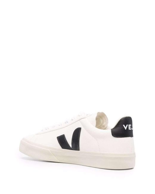 Veja Natural Sneakers