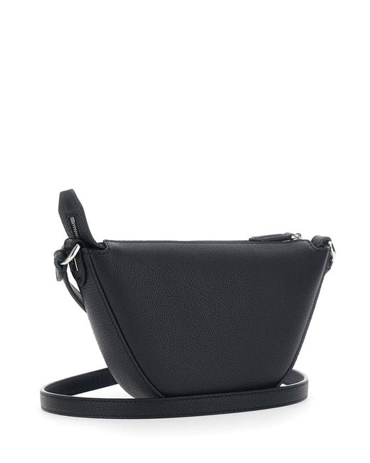 Fendi Black Melon for men