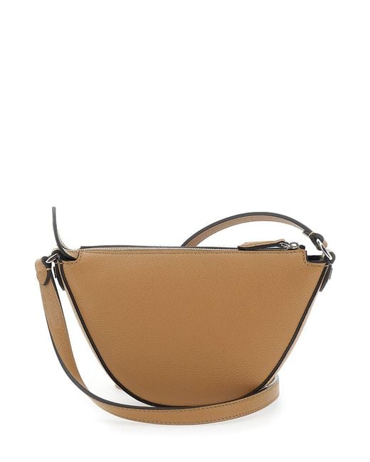 Fendi Natural Melon for men
