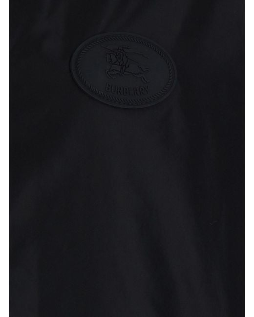 Burberry Natural Newport R for men