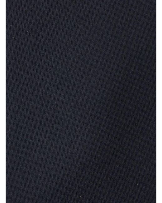Tagliatore Blue Classic Tie for men