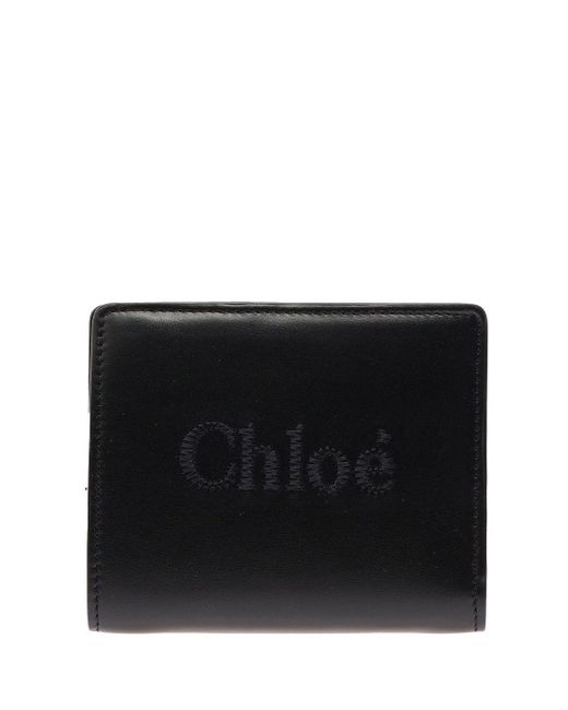 Chloé Black Other Accessories