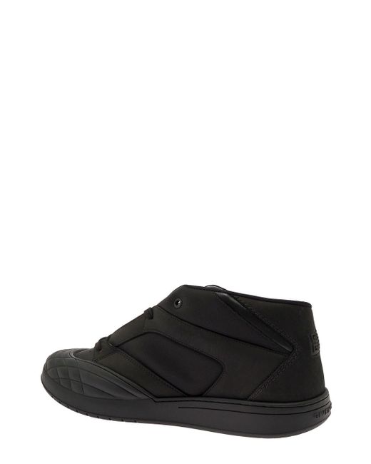 Sneakers di Givenchy in Black da Uomo