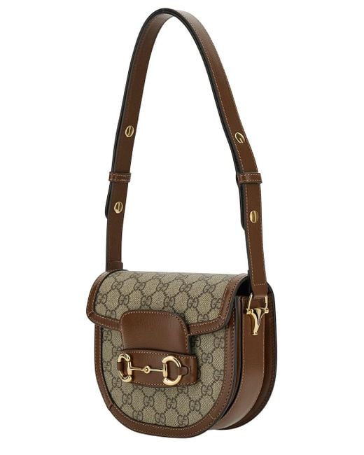 Borsa shop gucci 1955
