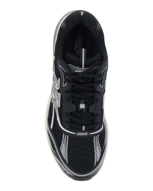 Amiri White Sneakers M-Tech for men